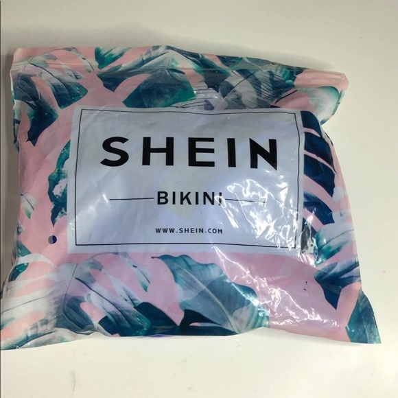 SOLD - Picture 5 of 6